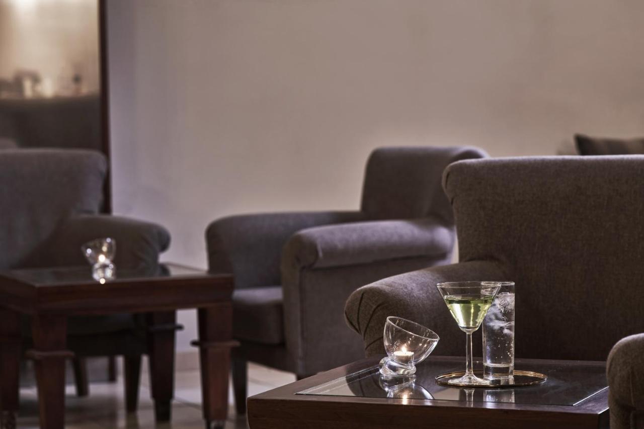 Hotel Mediterranee Patras